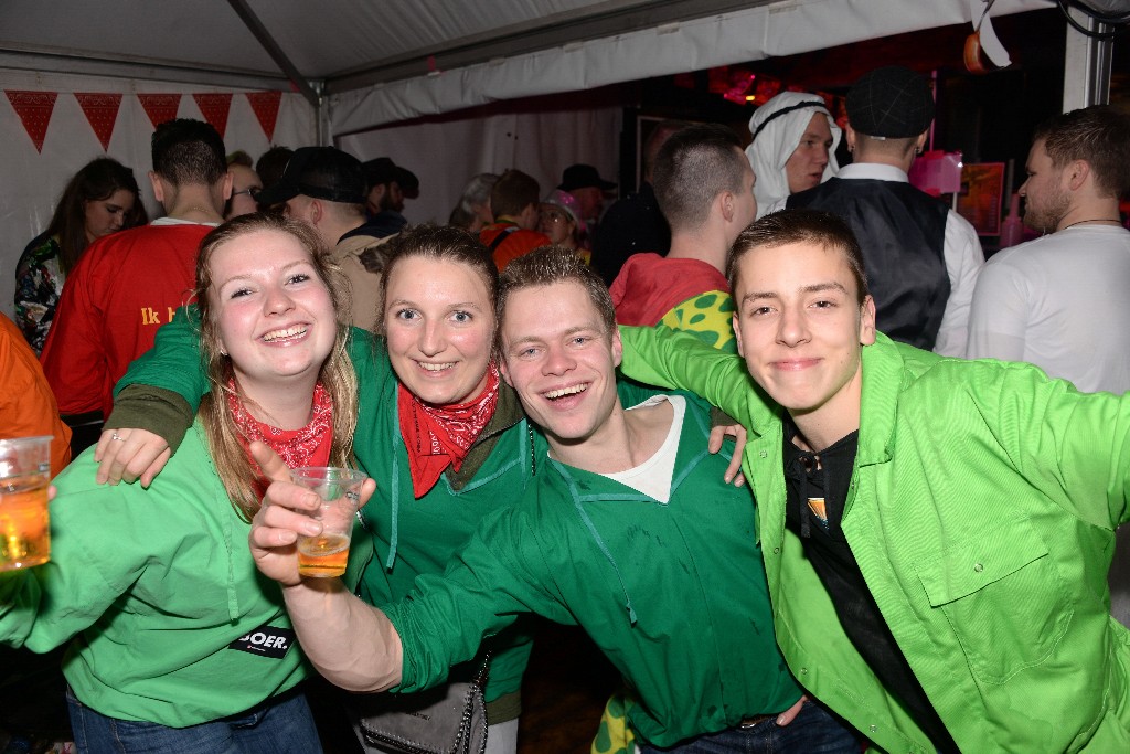 ../Images/Afterparty carnaval 031.jpg